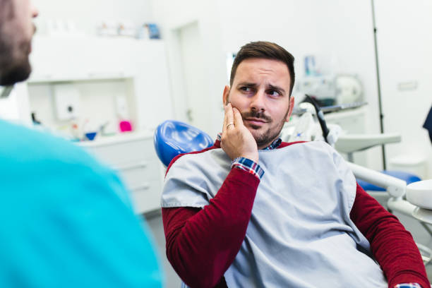 Best Dental Inlays and Onlays  in Herrin, IL