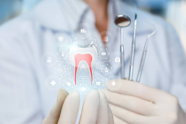 Why Choose Us for Your Dental Needs in Herrin, IL