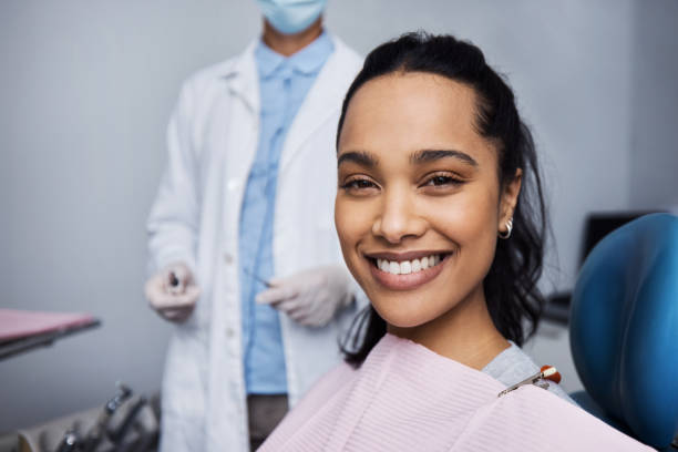Best Root Canal Treatment  in Herrin, IL