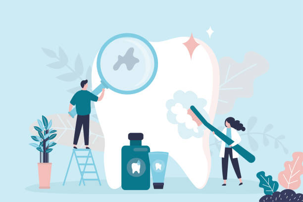 Best Oral Cancer Screening  in Herrin, IL