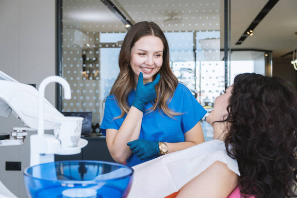 Best Pediatric Dentistry  in Herrin, IL