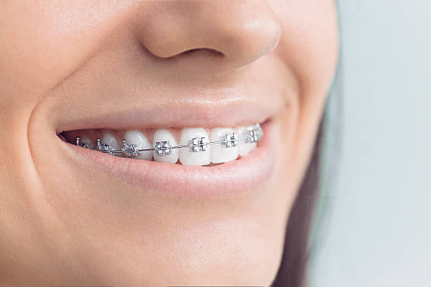 Best Laser Dentistry  in Herrin, IL