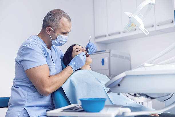 Best Invisalign and Clear Aligners  in Herrin, IL