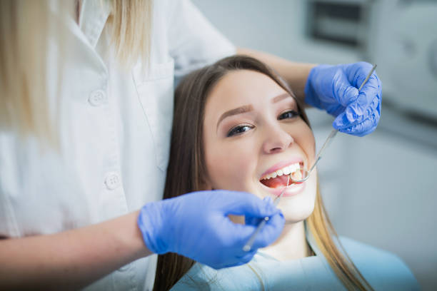  Herrin, IL Holistic Dental Services Pros