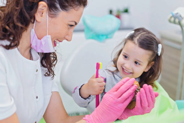 Best Dental Exams and Cleanings  in Herrin, IL
